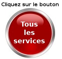bouton page services
